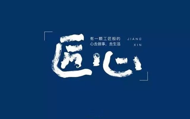 640 (1).webp (1).jpg 640 (1).webp (1).jpg