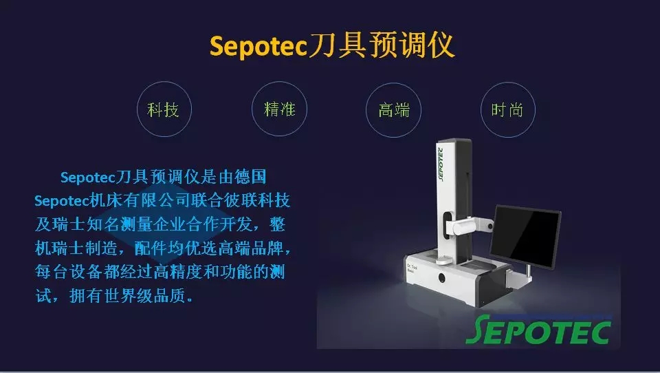 640 (1).webp (4).jpg 640 (1).webp (4).jpg